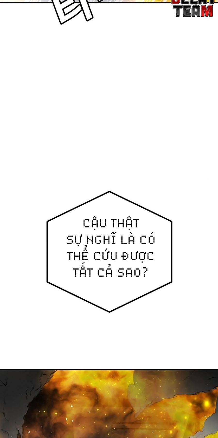 Nôn Tiền Ra Chap 10 - Next Chap 11