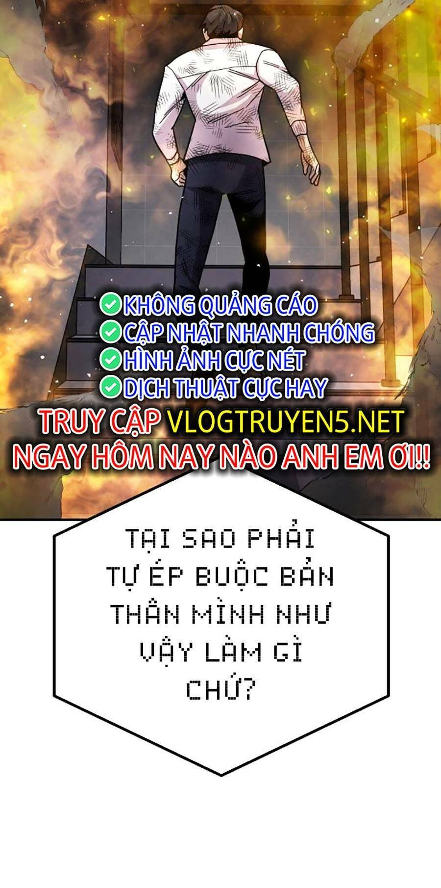 Nôn Tiền Ra Chap 10 - Next Chap 11