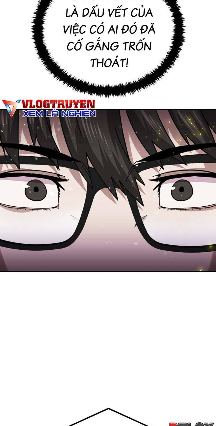 Nôn Tiền Ra Chap 10 - Next Chap 11