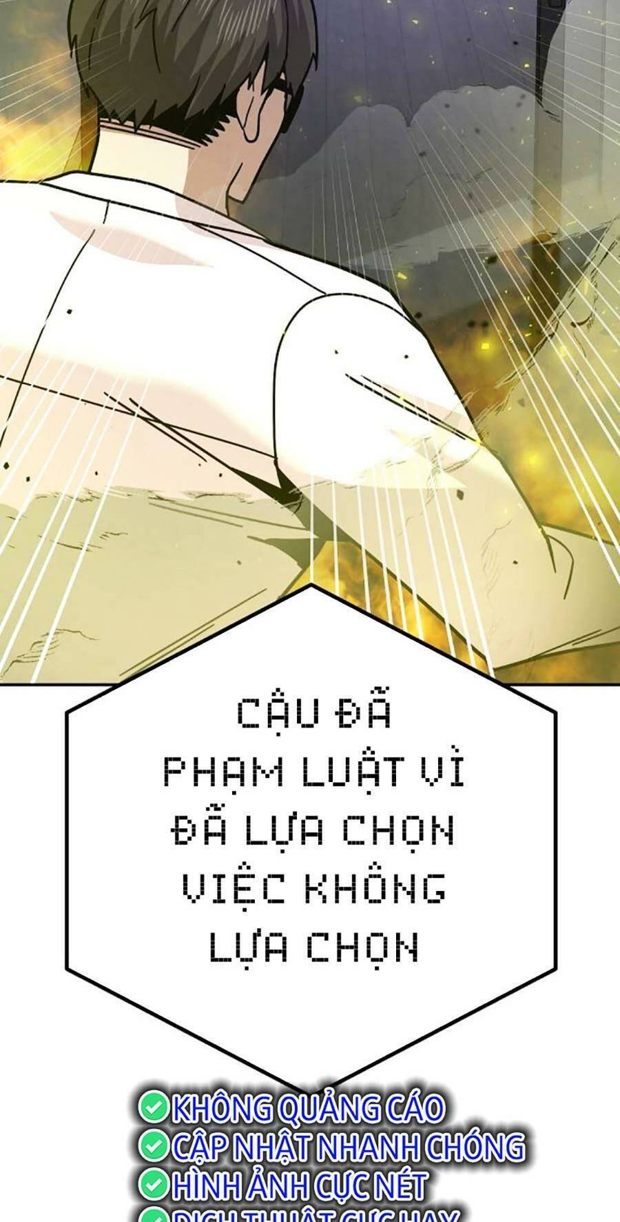 Nôn Tiền Ra Chap 10 - Next Chap 11