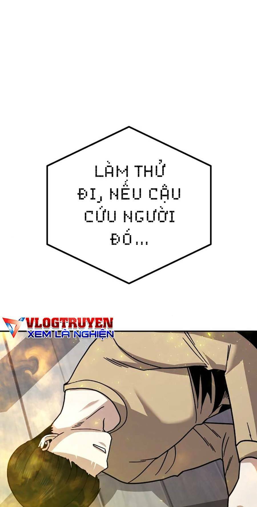 Nôn Tiền Ra Chap 10 - Next Chap 11