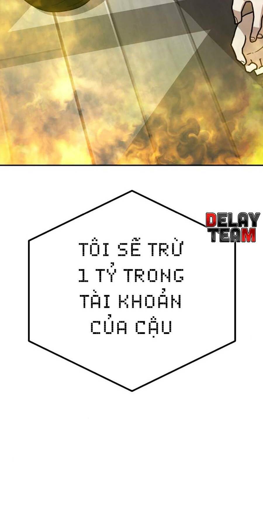 Nôn Tiền Ra Chap 10 - Next Chap 11