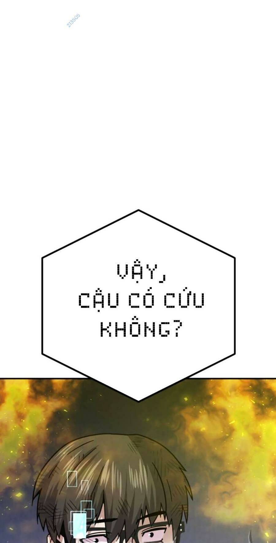 Nôn Tiền Ra Chap 10 - Next Chap 11