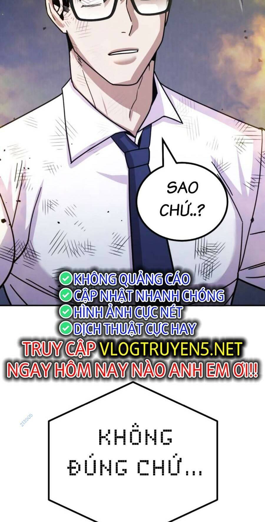 Nôn Tiền Ra Chap 10 - Next Chap 11