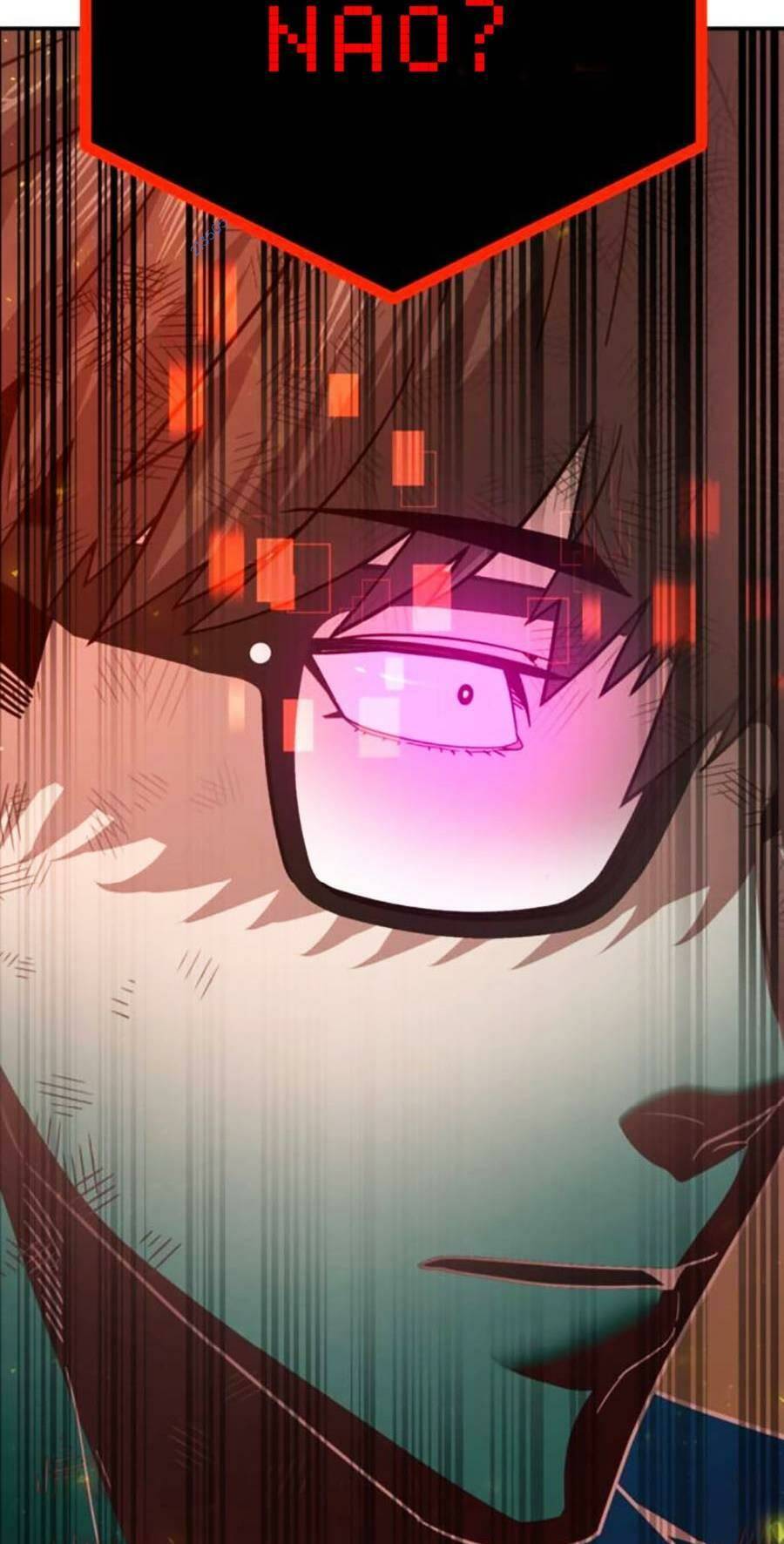 Nôn Tiền Ra Chap 10 - Next Chap 11