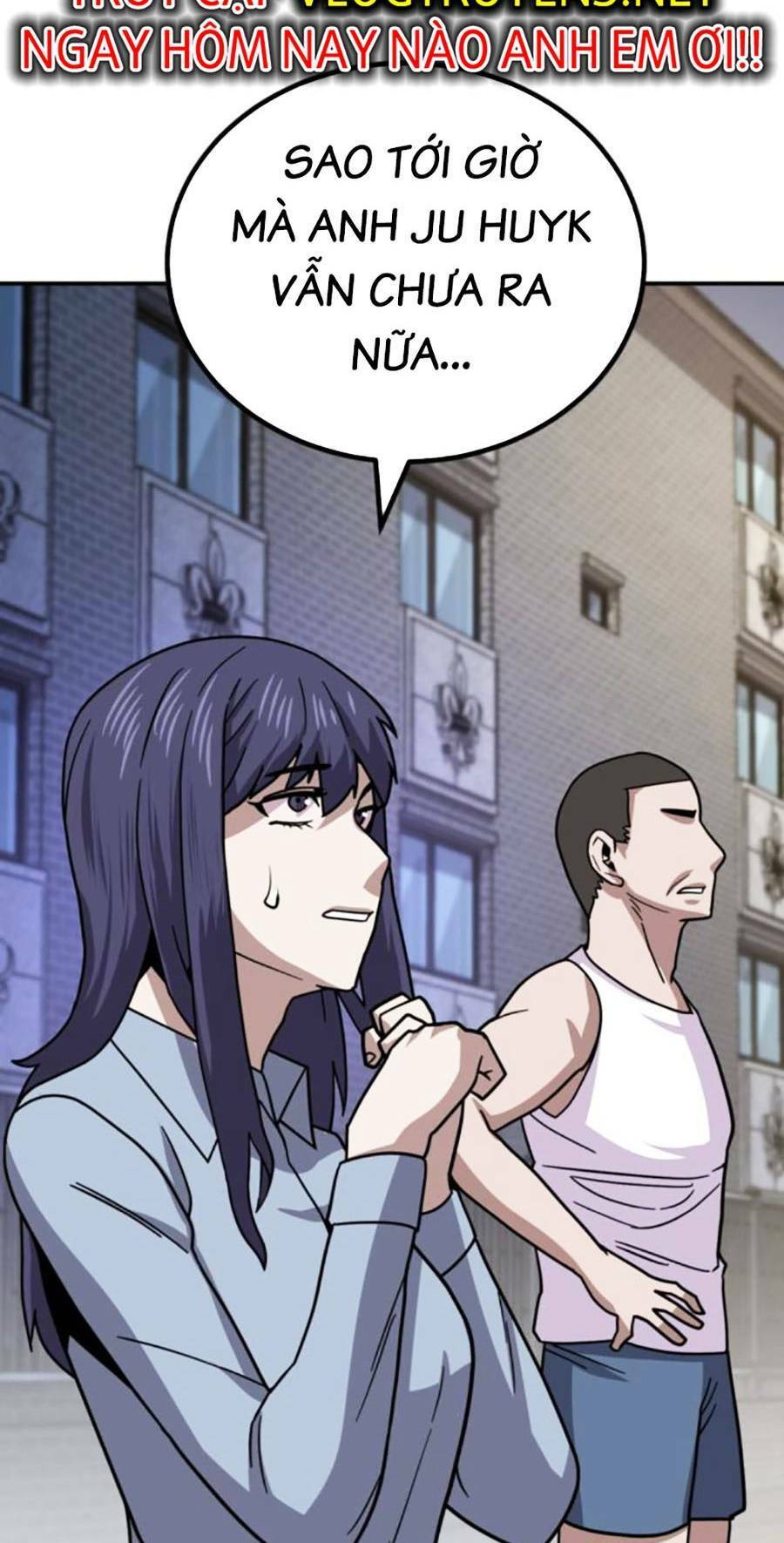 Nôn Tiền Ra Chap 10 - Next Chap 11