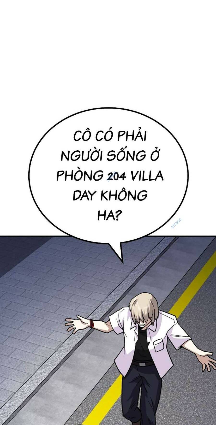 Nôn Tiền Ra Chap 10 - Next Chap 11