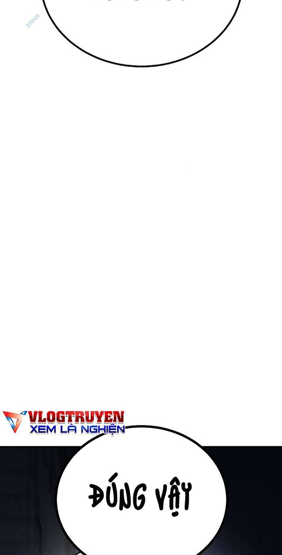 Nôn Tiền Ra Chap 10 - Next Chap 11