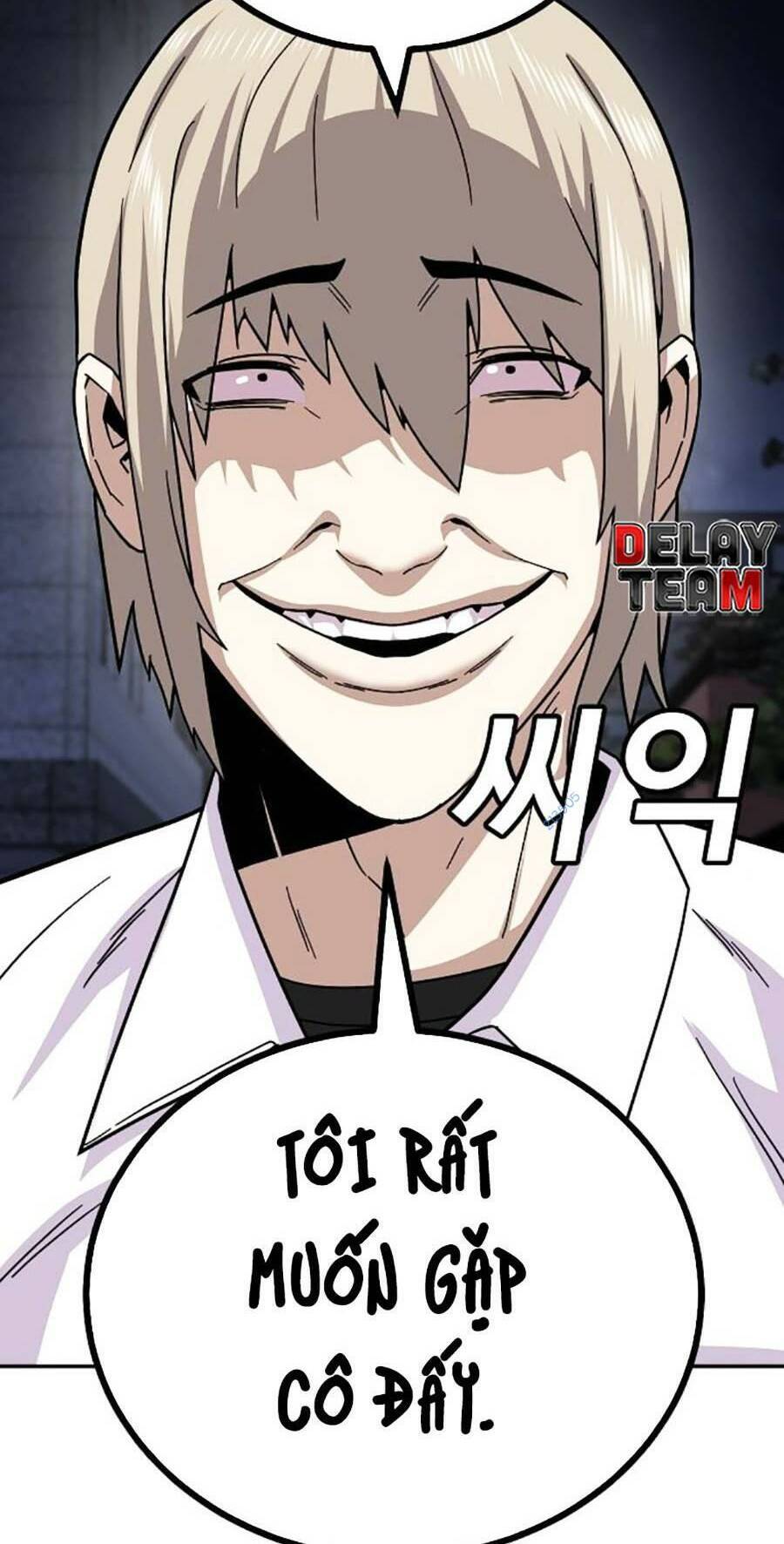 Nôn Tiền Ra Chap 10 - Next Chap 11
