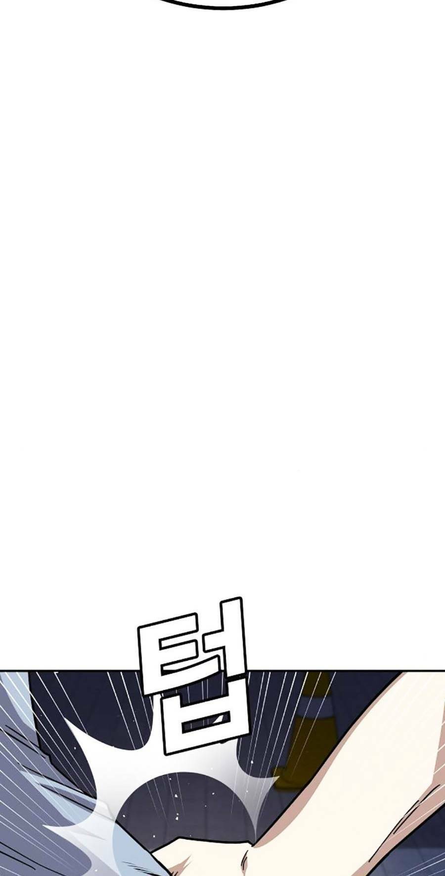 Nôn Tiền Ra Chap 10 - Next Chap 11