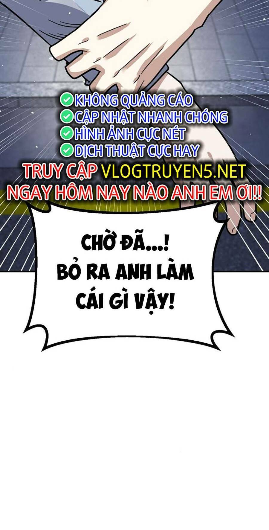 Nôn Tiền Ra Chap 10 - Next Chap 11