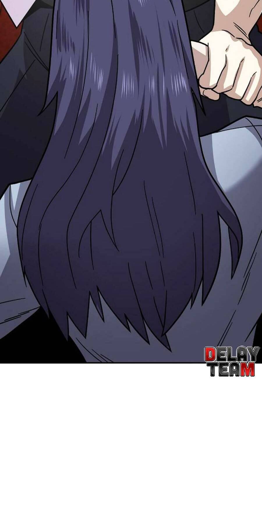 Nôn Tiền Ra Chap 10 - Next Chap 11