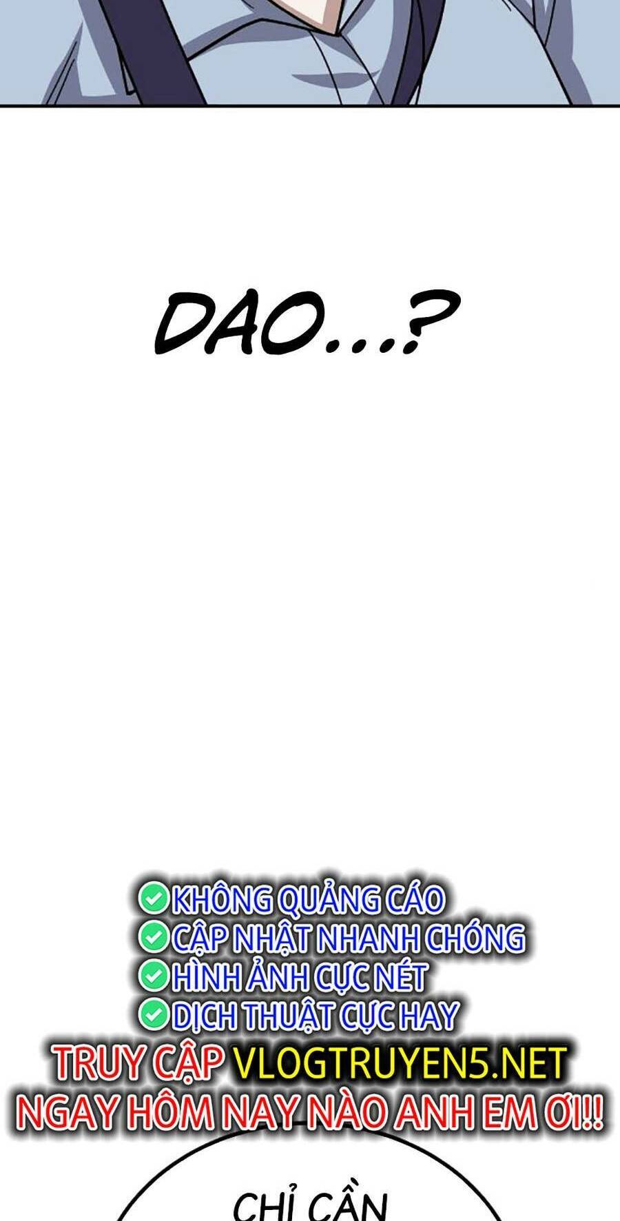 Nôn Tiền Ra Chap 10 - Next Chap 11