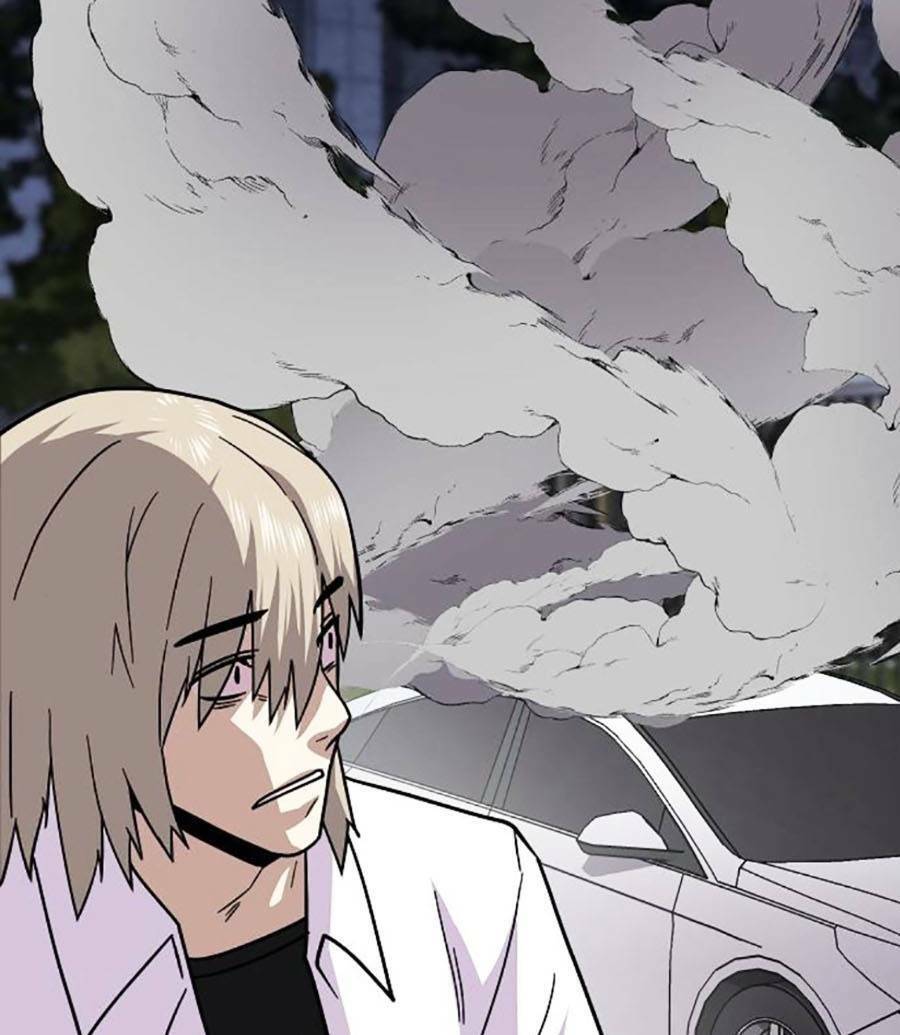 Nôn Tiền Ra Chap 10 - Next Chap 11