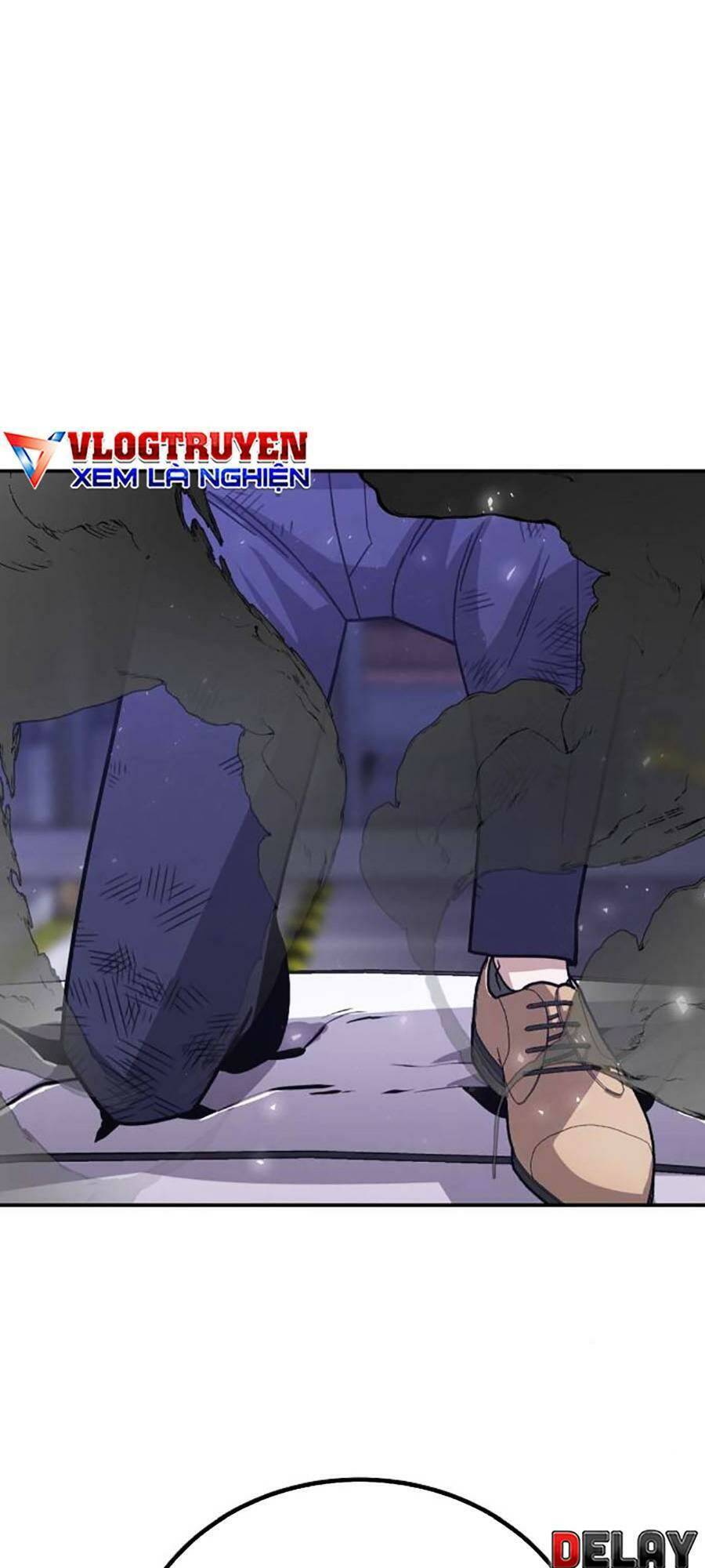 Nôn Tiền Ra Chap 10 - Next Chap 11