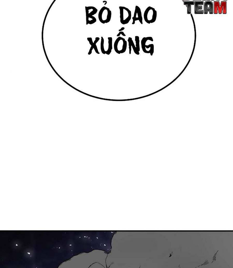 Nôn Tiền Ra Chap 10 - Next Chap 11