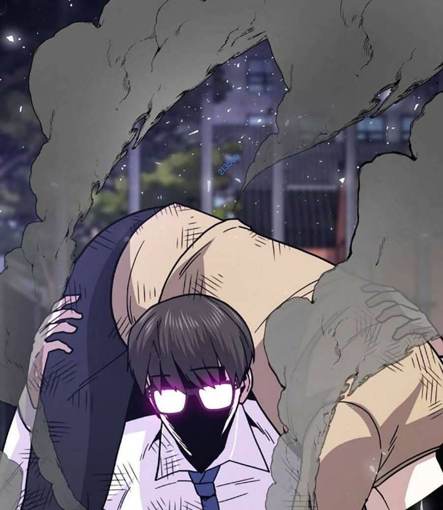 Nôn Tiền Ra Chap 10 - Next Chap 11