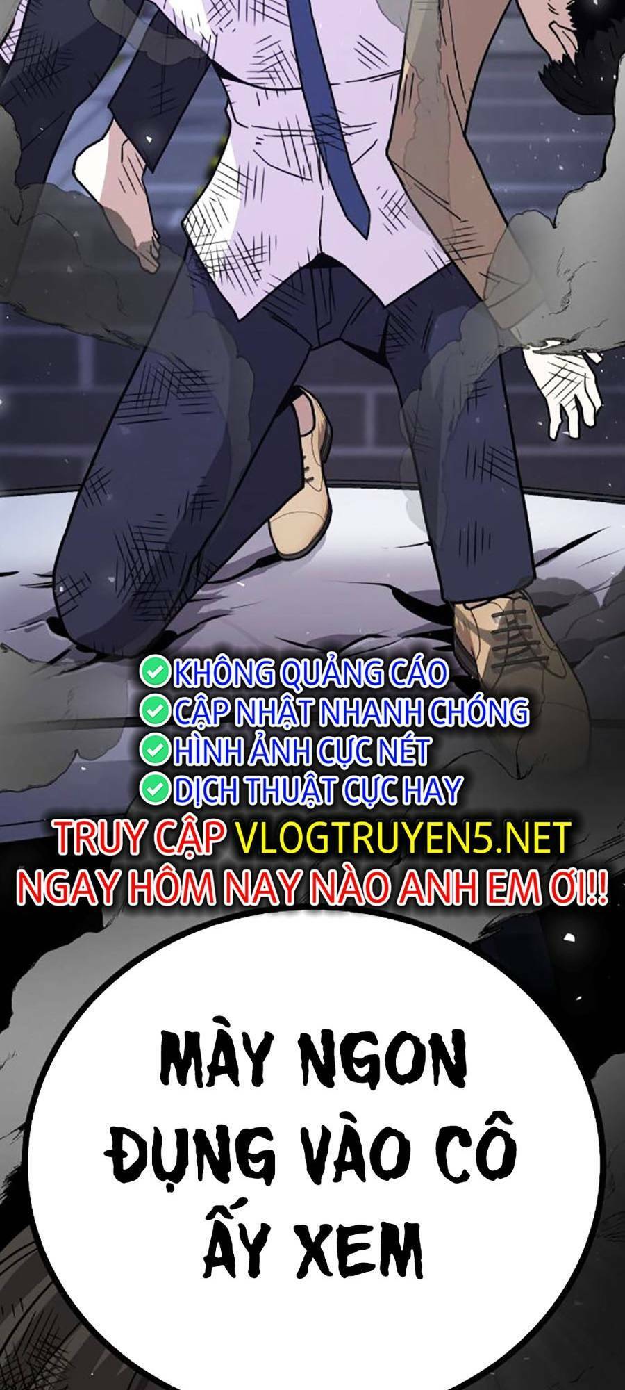 Nôn Tiền Ra Chap 10 - Next Chap 11