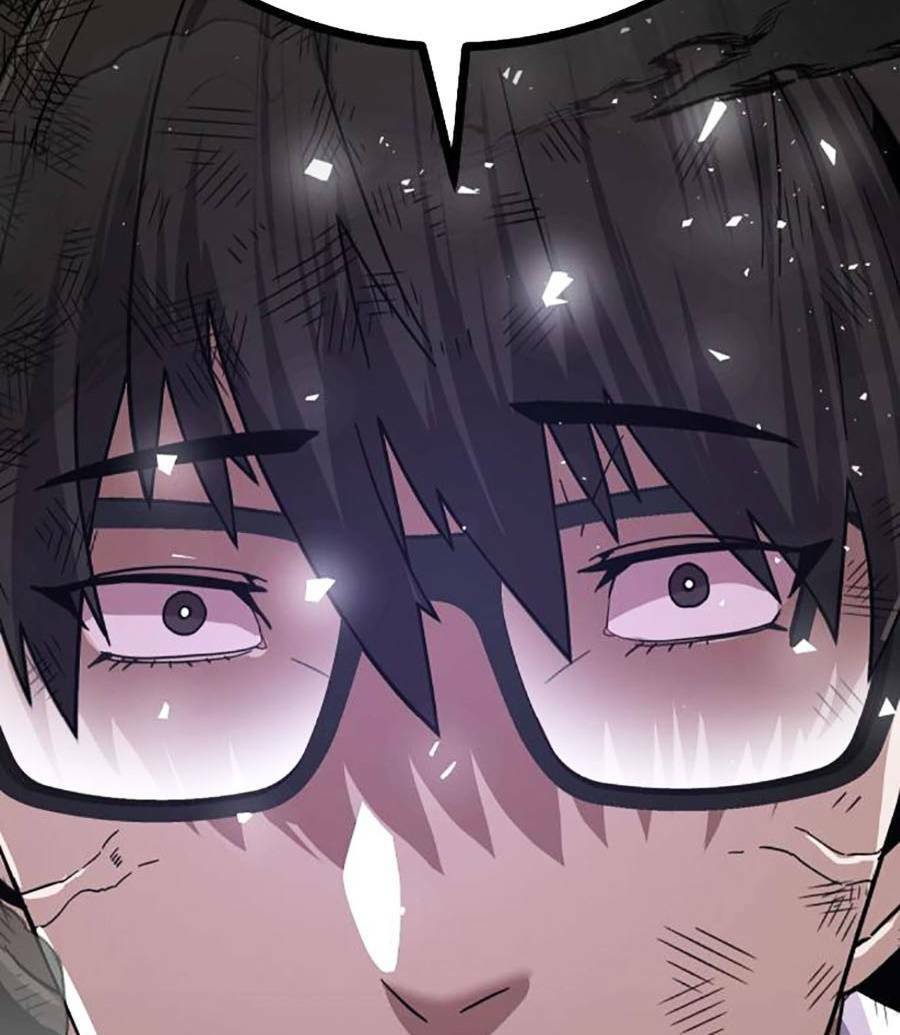 Nôn Tiền Ra Chap 10 - Next Chap 11