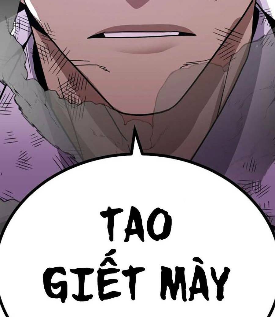 Nôn Tiền Ra Chap 10 - Next Chap 11
