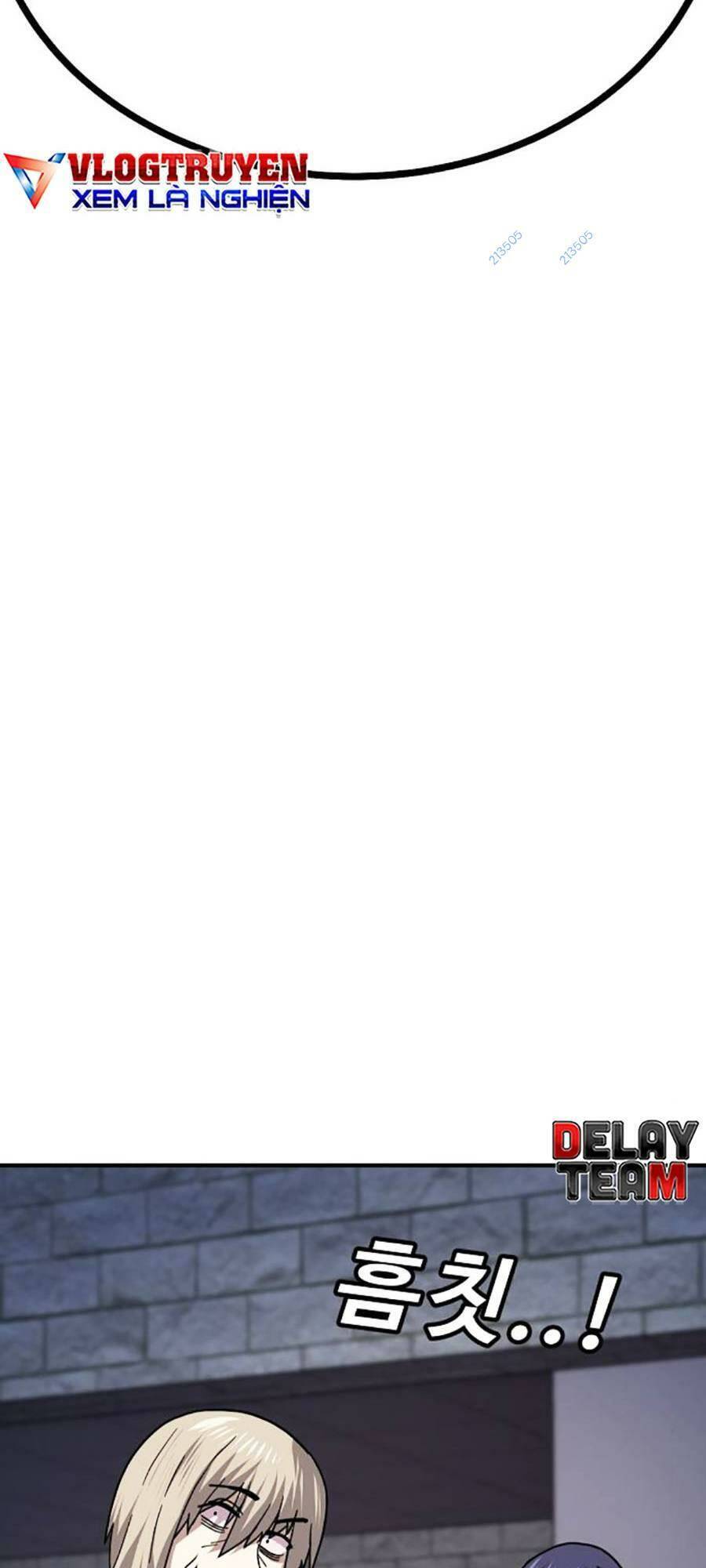 Nôn Tiền Ra Chap 10 - Next Chap 11