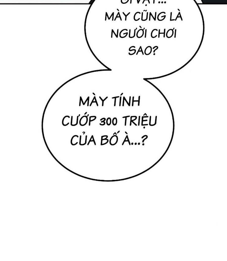 Nôn Tiền Ra Chap 10 - Next Chap 11