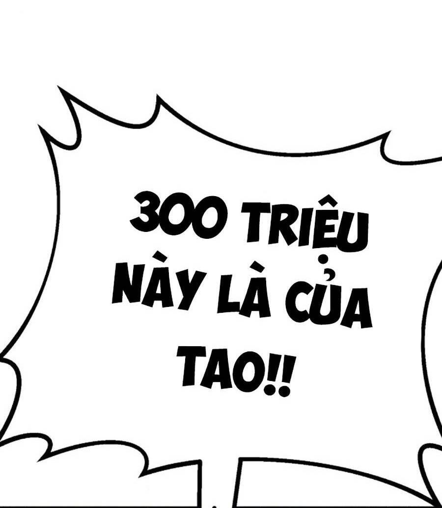 Nôn Tiền Ra Chap 10 - Next Chap 11