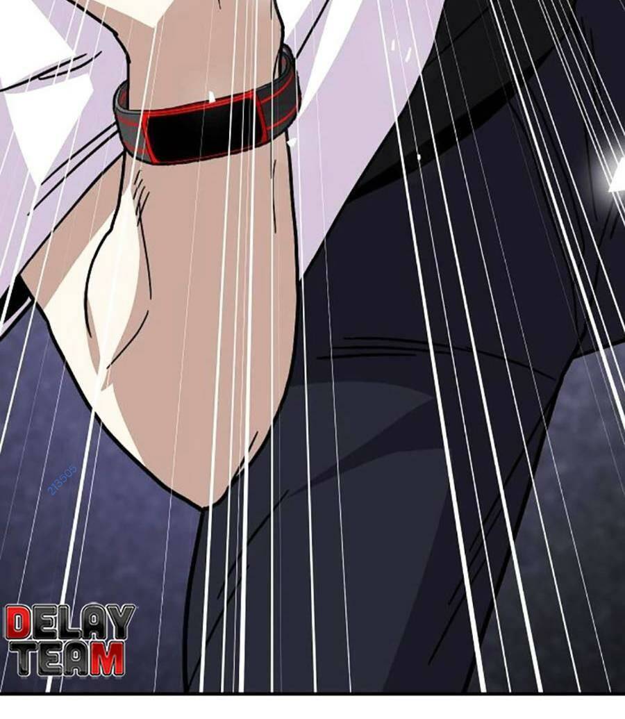 Nôn Tiền Ra Chap 10 - Next Chap 11