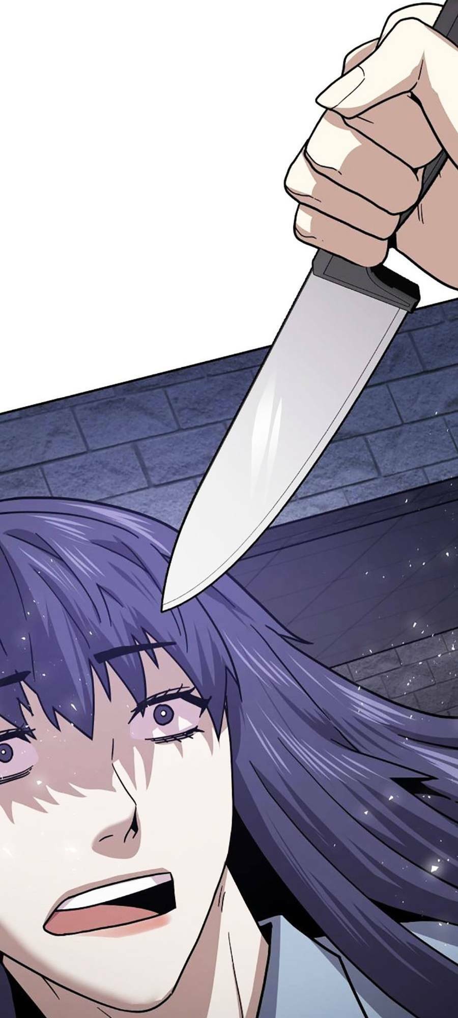 Nôn Tiền Ra Chap 10 - Next Chap 11