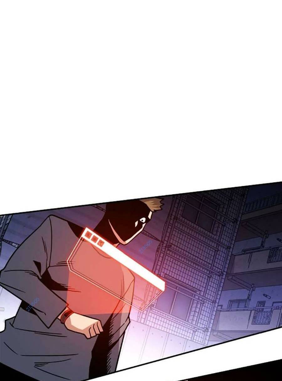 Nôn Tiền Ra Chap 10 - Next Chap 11