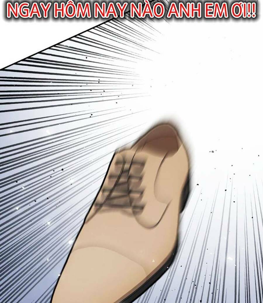 Nôn Tiền Ra Chap 10 - Next Chap 11