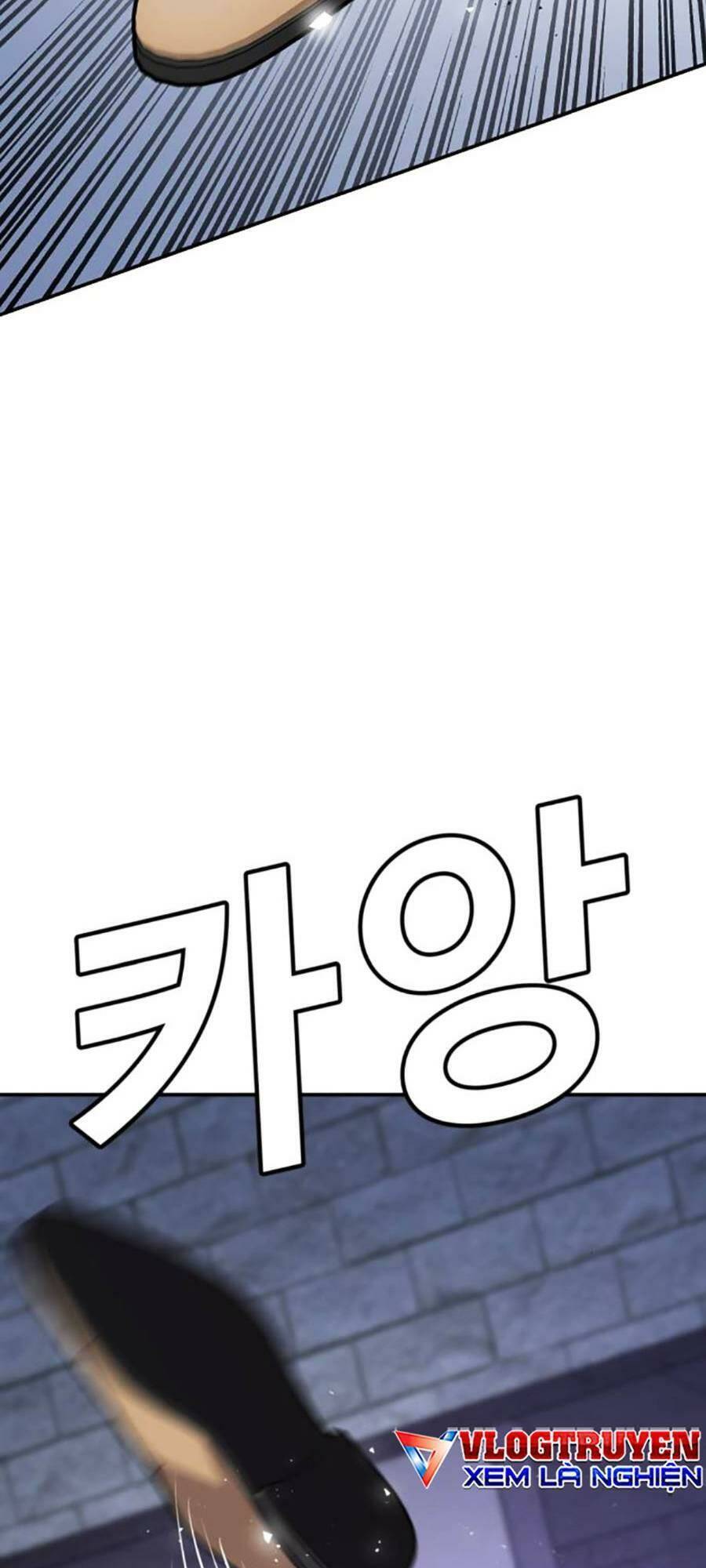 Nôn Tiền Ra Chap 10 - Next Chap 11