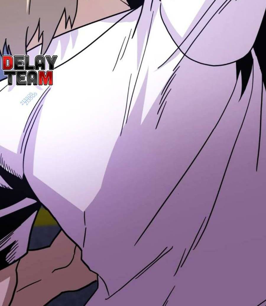 Nôn Tiền Ra Chap 10 - Next Chap 11