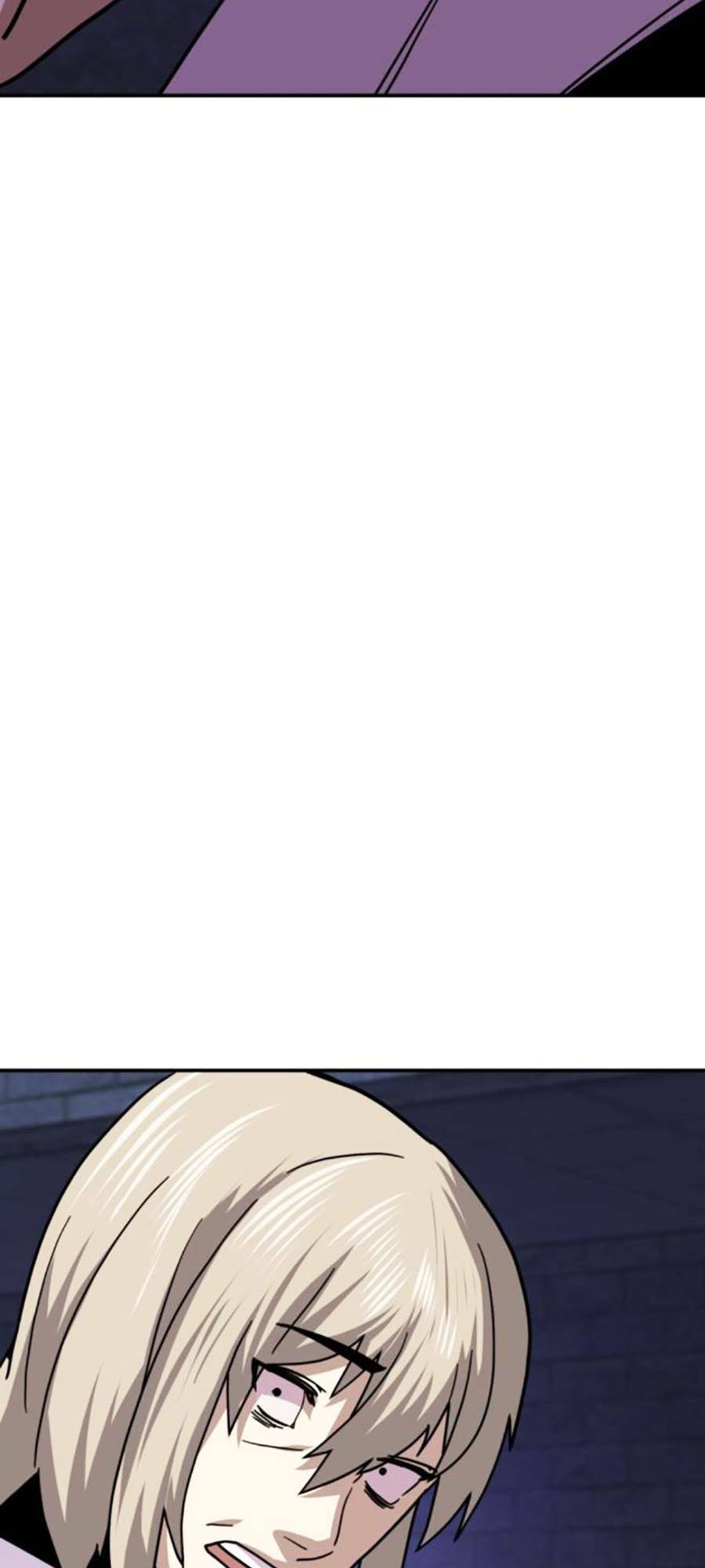 Nôn Tiền Ra Chap 10 - Next Chap 11