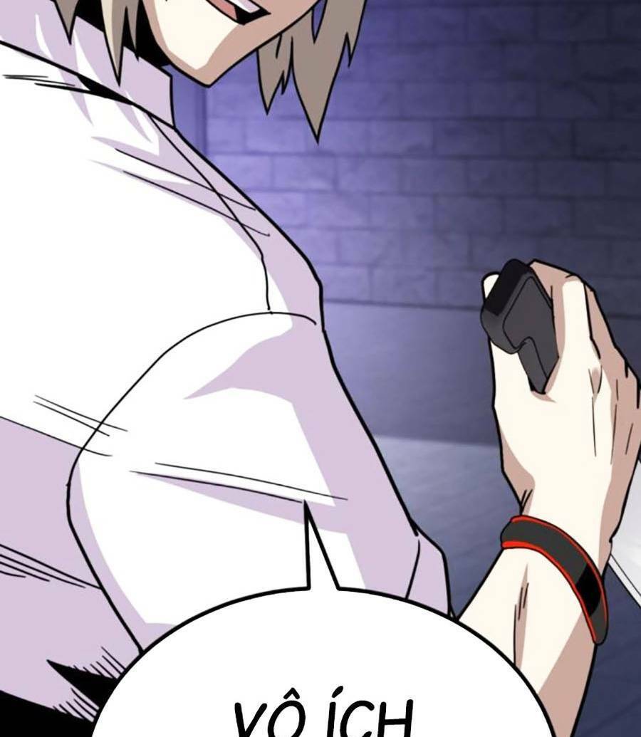Nôn Tiền Ra Chap 10 - Next Chap 11