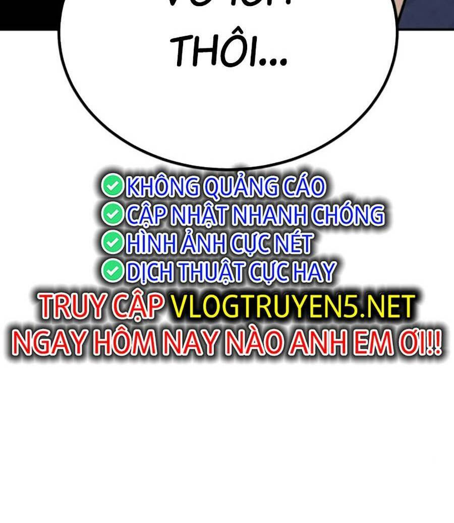 Nôn Tiền Ra Chap 10 - Next Chap 11