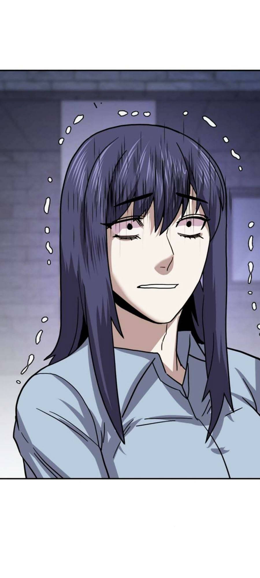 Nôn Tiền Ra Chap 10 - Next Chap 11