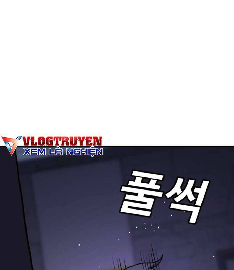 Nôn Tiền Ra Chap 10 - Next Chap 11