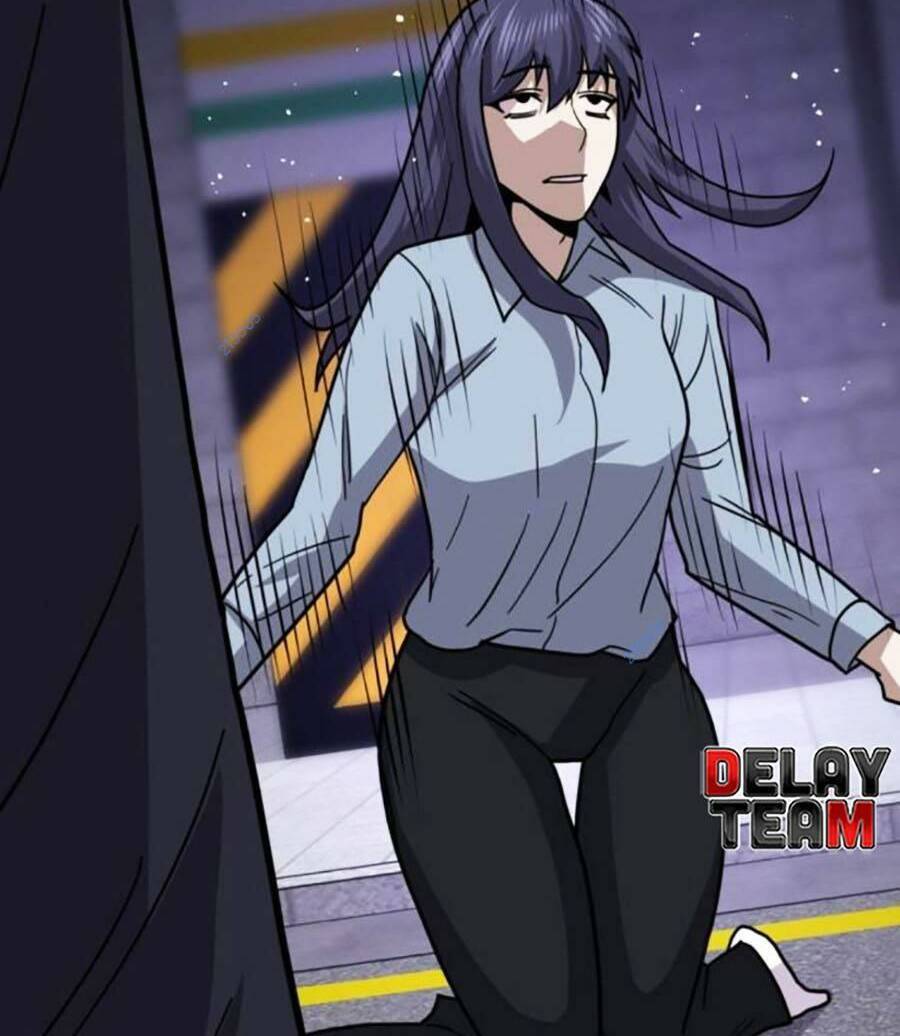 Nôn Tiền Ra Chap 10 - Next Chap 11