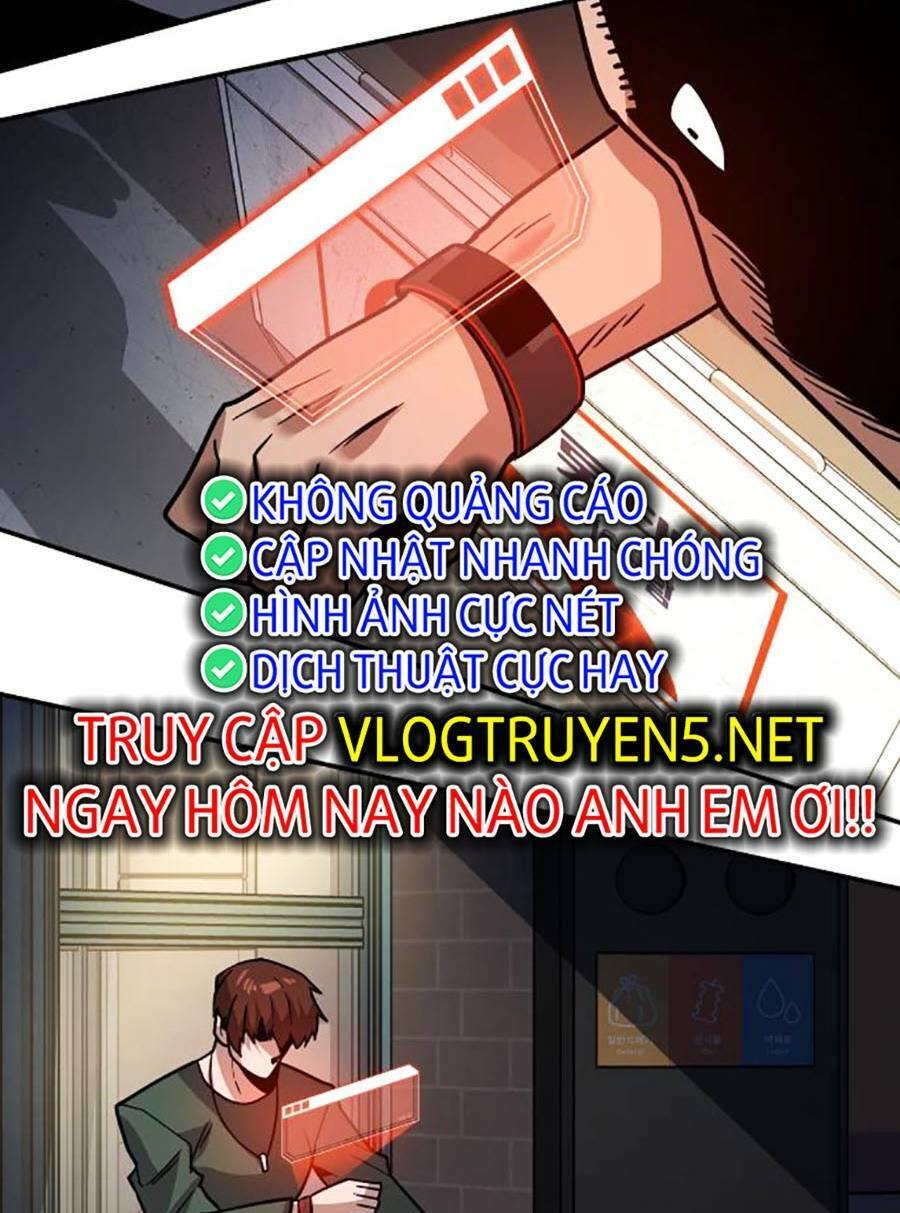 Nôn Tiền Ra Chap 10 - Next Chap 11