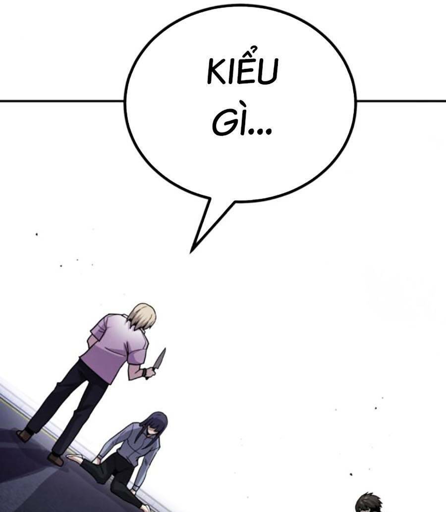 Nôn Tiền Ra Chap 10 - Next Chap 11