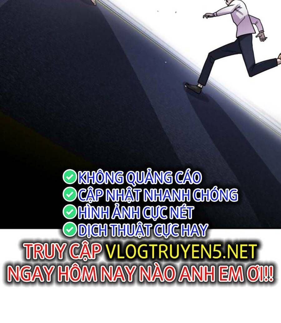 Nôn Tiền Ra Chap 10 - Next Chap 11
