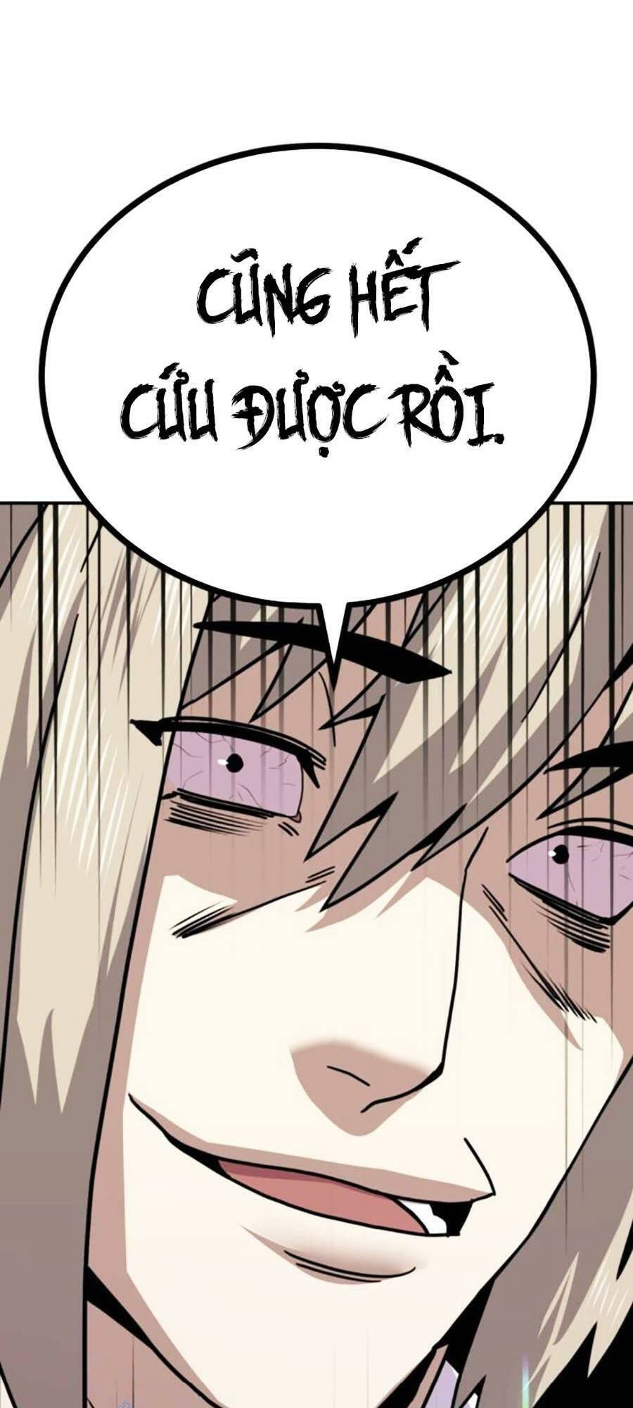 Nôn Tiền Ra Chap 10 - Next Chap 11