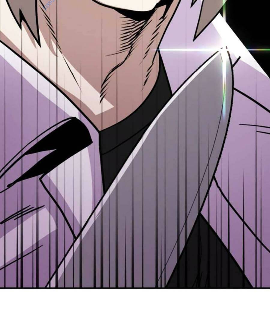 Nôn Tiền Ra Chap 10 - Next Chap 11