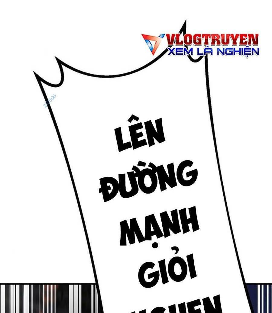 Nôn Tiền Ra Chap 10 - Next Chap 11