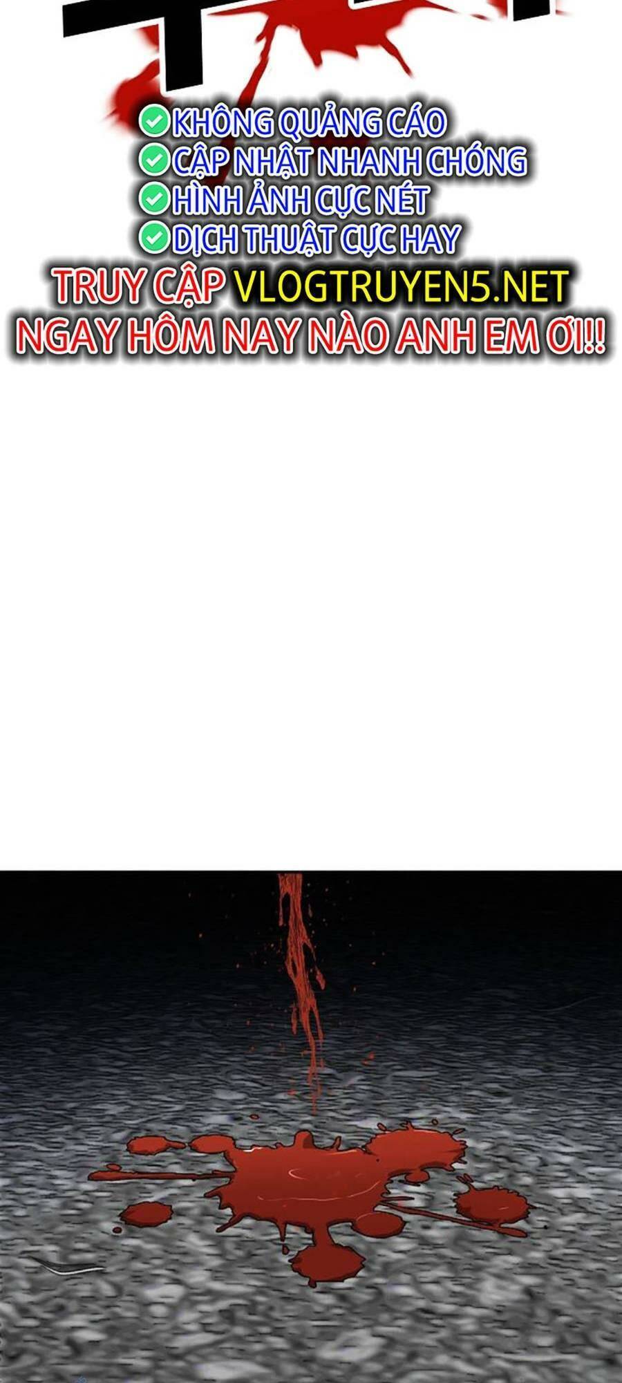 Nôn Tiền Ra Chap 10 - Next Chap 11