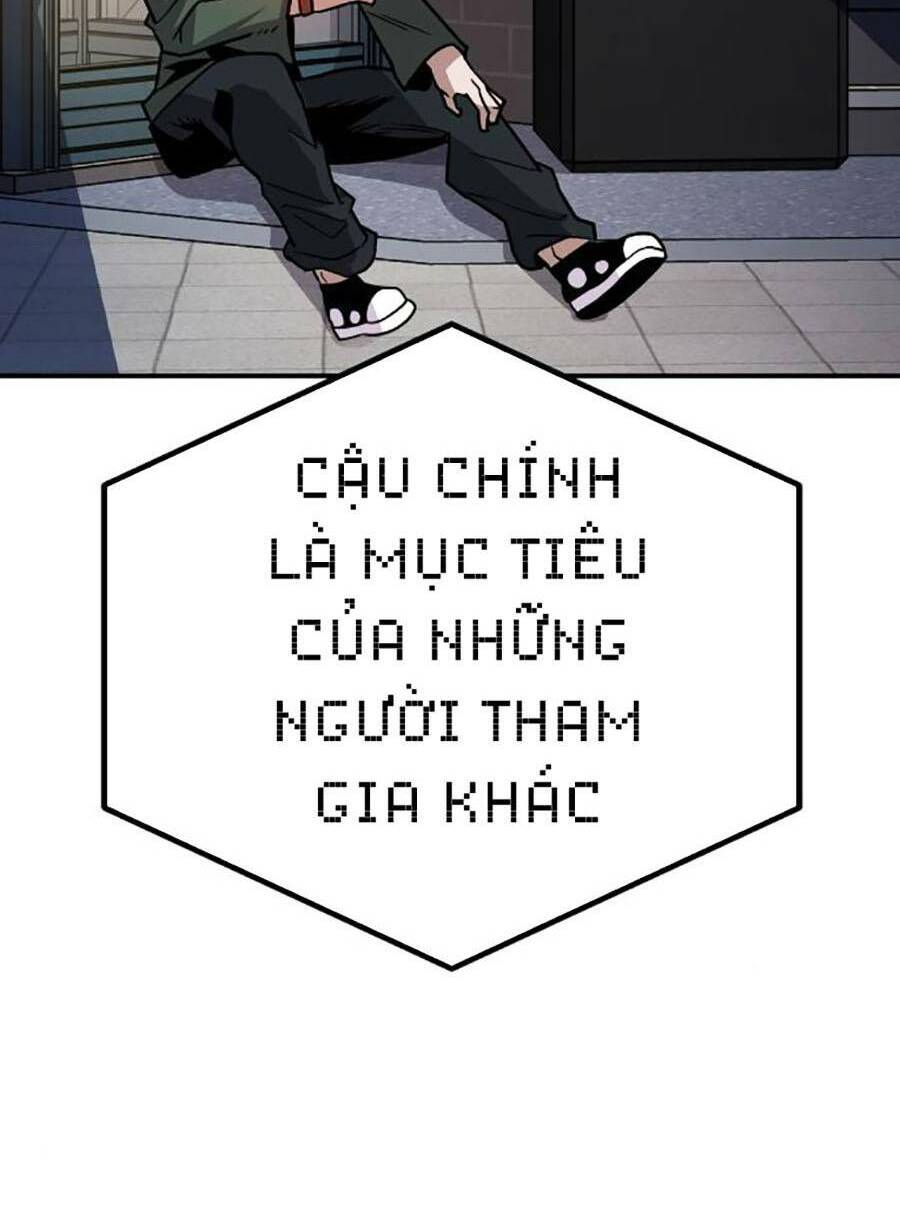 Nôn Tiền Ra Chap 10 - Next Chap 11