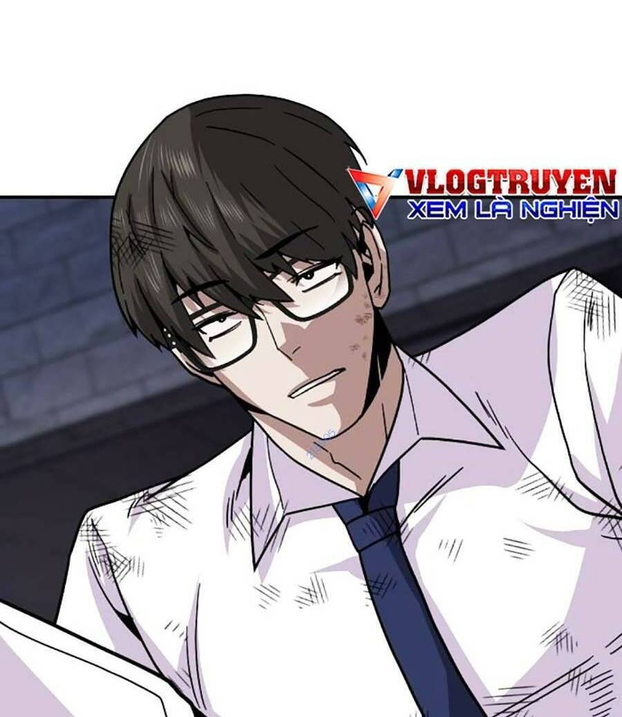Nôn Tiền Ra Chap 10 - Next Chap 11