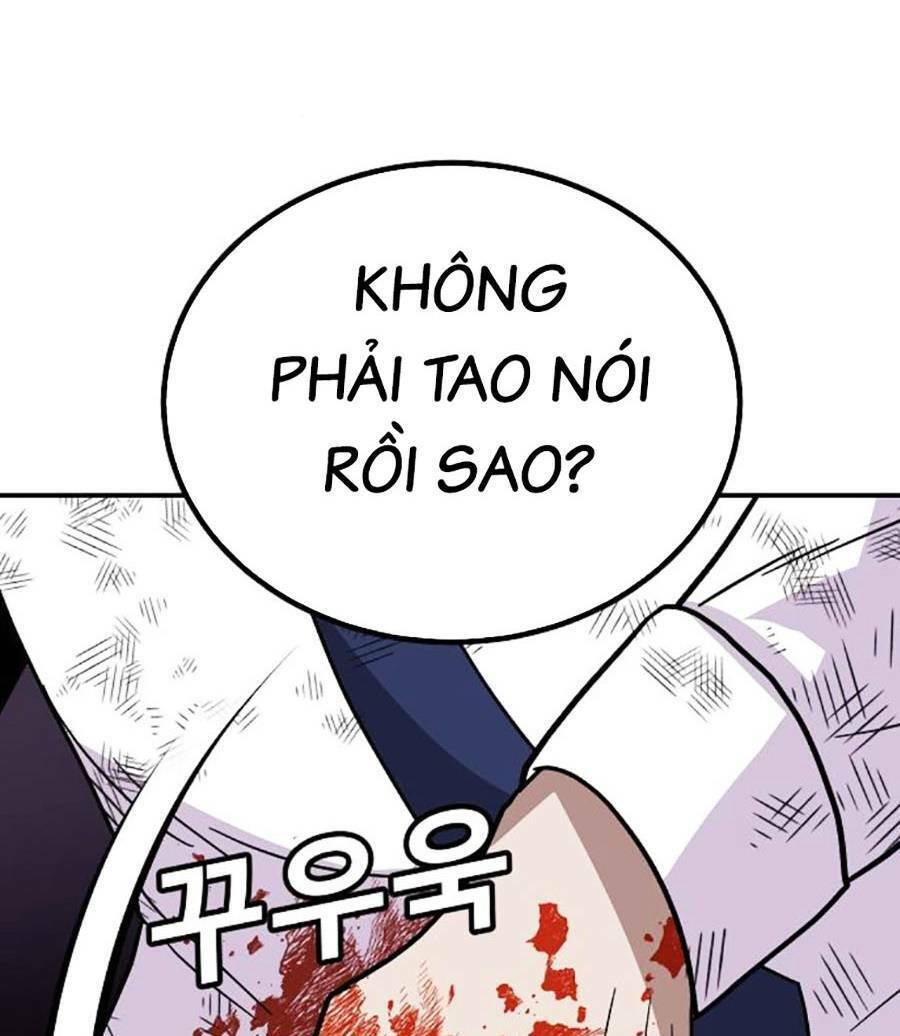 Nôn Tiền Ra Chap 10 - Next Chap 11