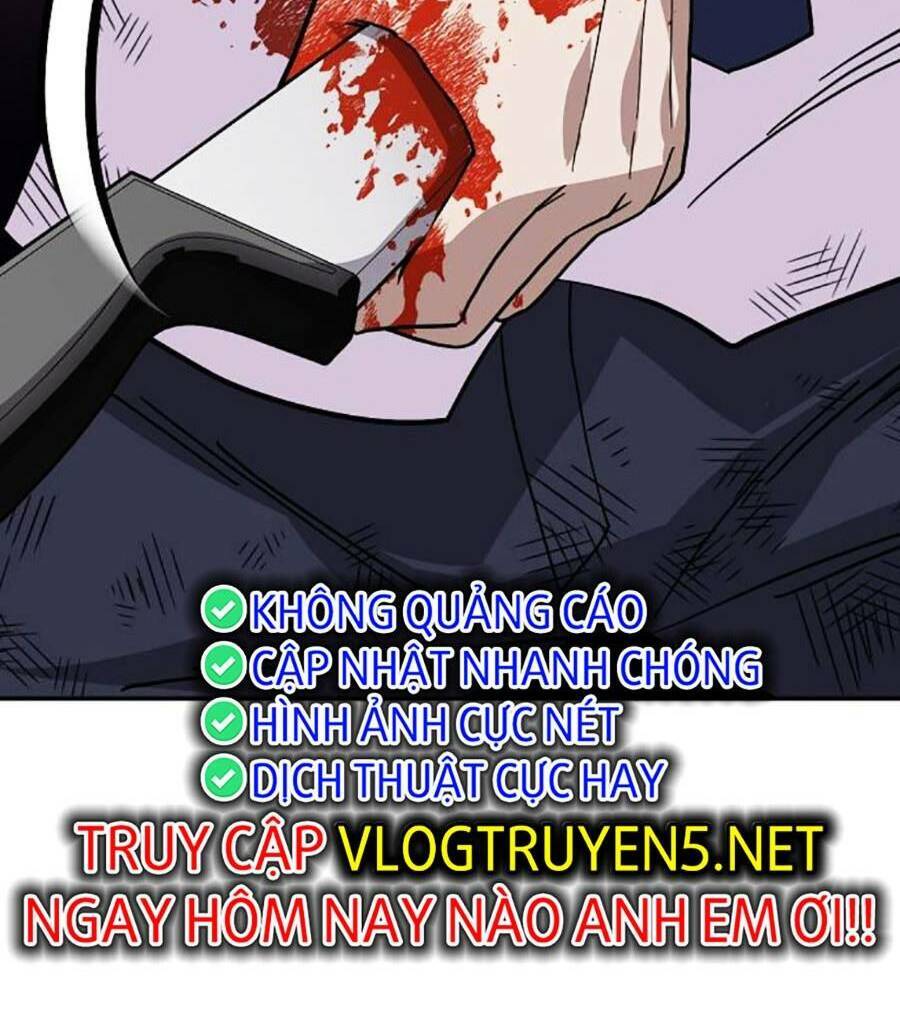Nôn Tiền Ra Chap 10 - Next Chap 11